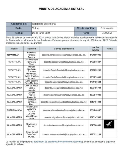 formato final