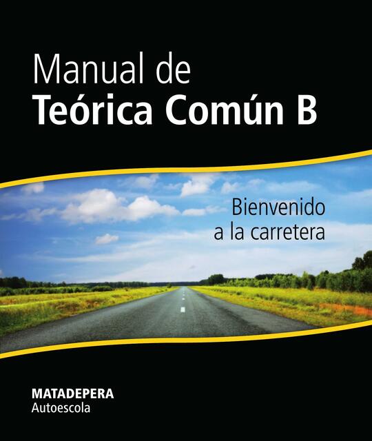 221 Teorica Comun B