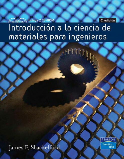 dokumen pub introduccion a la ciencia de materiale