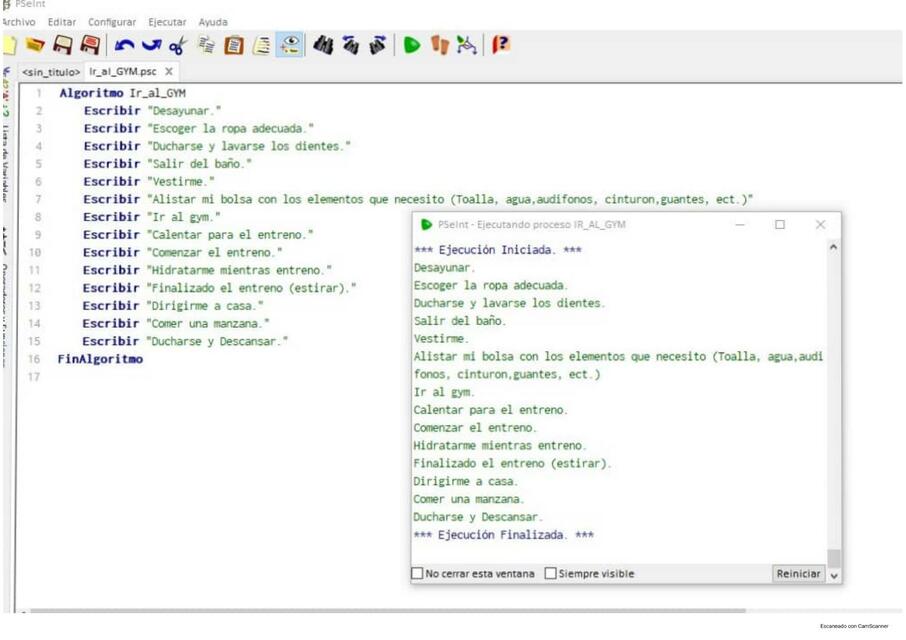 H D Tarea02