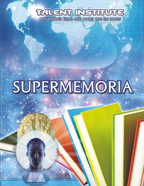 02 supermemoria compress