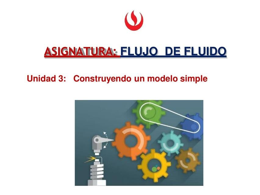 Flashcards de laboratorio de balance | Por Evelyn Montes Valdez | uDocz