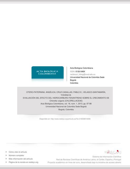 Flashcards de efectos de hidrocarburos | Por Evelyn Montes Valdez | uDocz