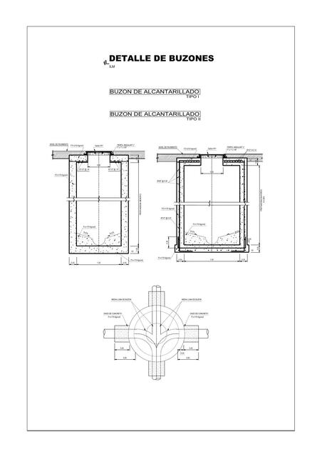 Las mejores ofertas en Montado en la Puerta Art Deco Placas Y Letreros Decoración para el Hogar | eBay