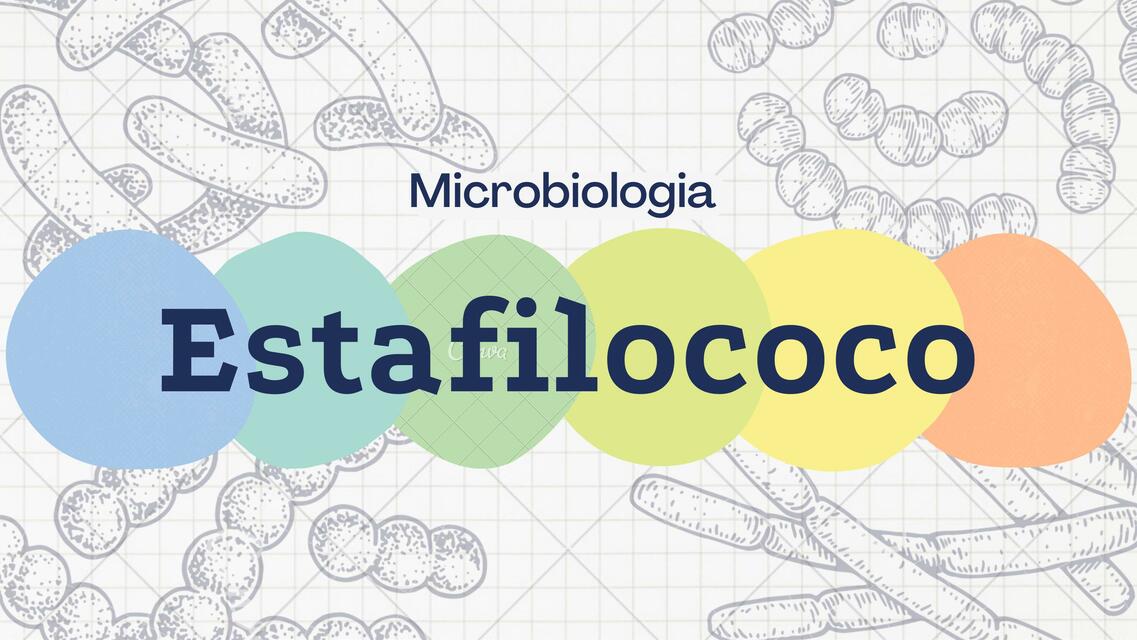 Microbiologia pdf