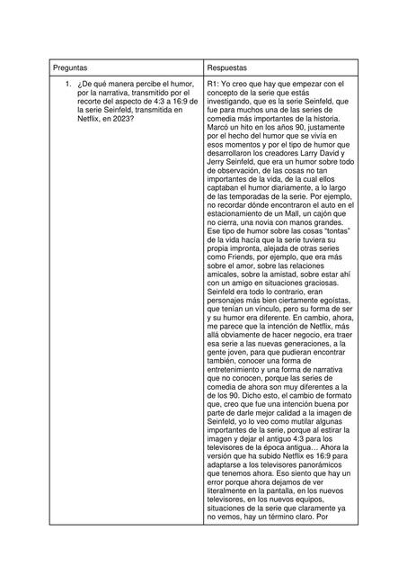 Unidad Central De Procesamiento (CPU, Png