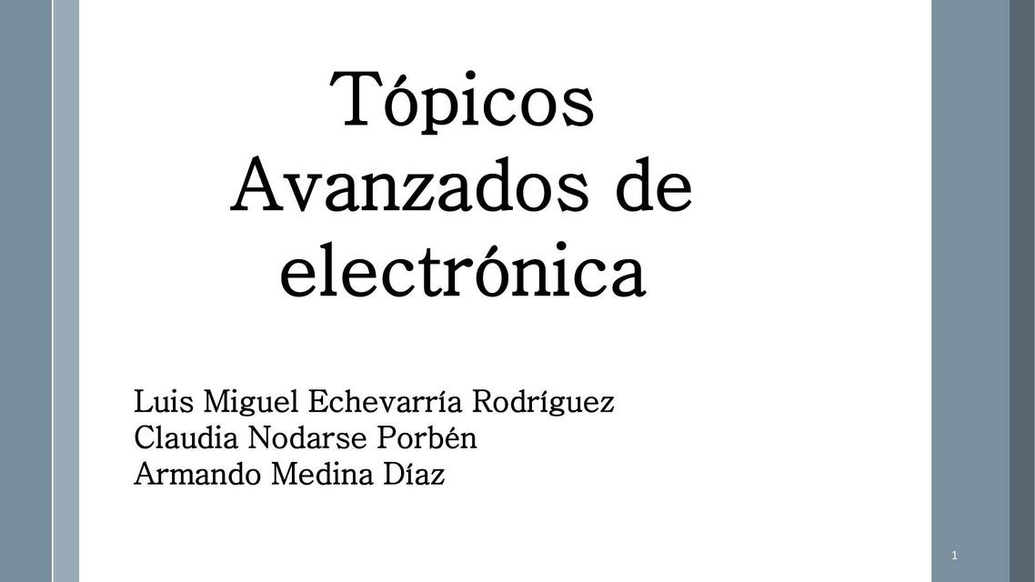 Protocolo OneWire en la memoria DS2432 de la FPGA Spartan-3E | Luis ...