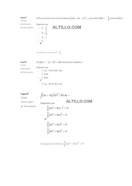 2do parcial pdf