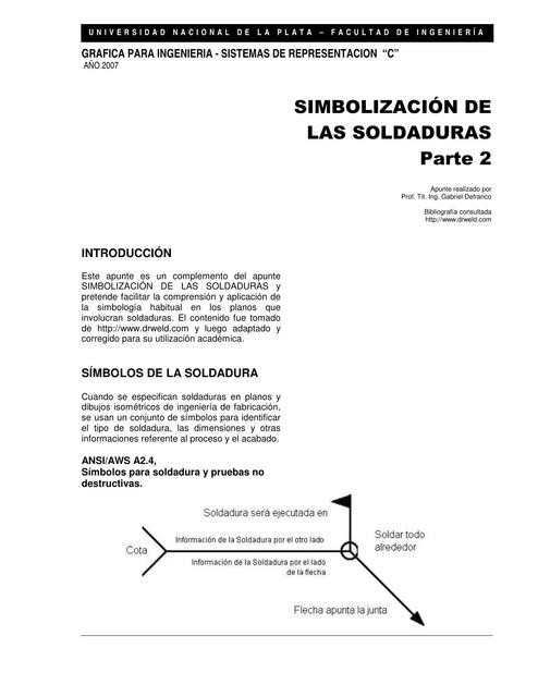 11 soldaduras 07 Simbolización parte 2