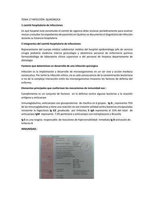 Documento 1 1 Gladys Fernandez Mendoza Udocz