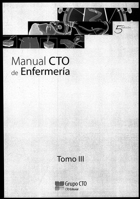 Manual CTO de Enfermeria