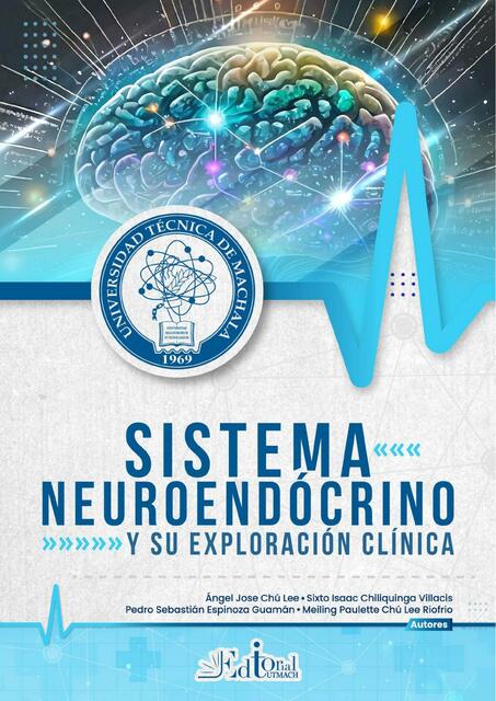 SistemaNeuroendocrino Impresa 1 3