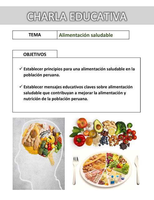 ACTIV 7SEM Alimentacion Saludable