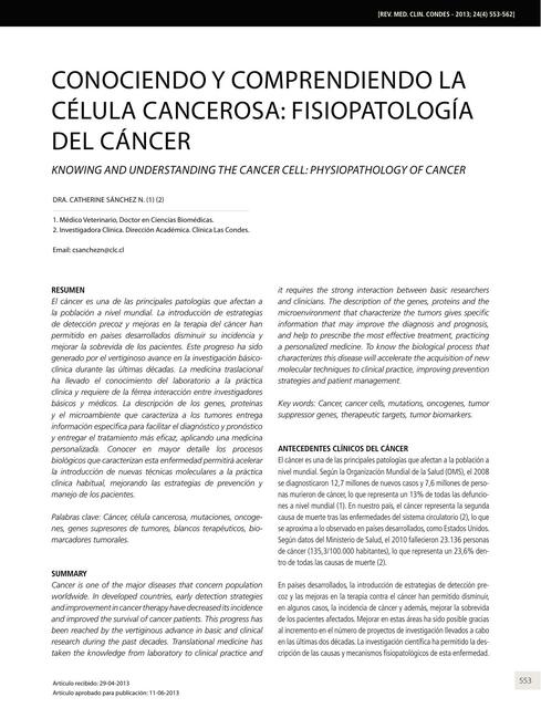 Paper para analizar figuras en Practico 8 Cancer