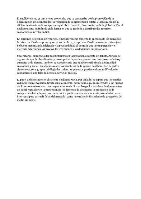 texto DPSC