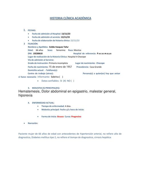 historia clinica neurologiaca de cirrosis 2