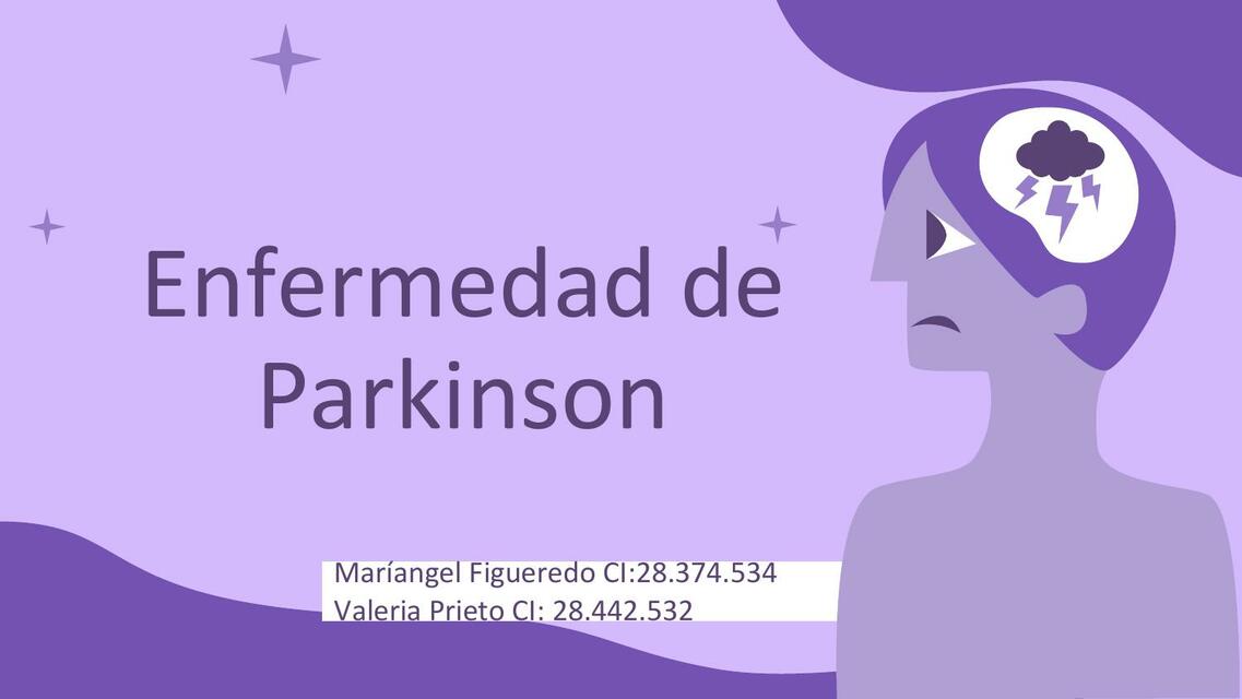 enfermedad de parkinson mari vale1 Autoguardado1si