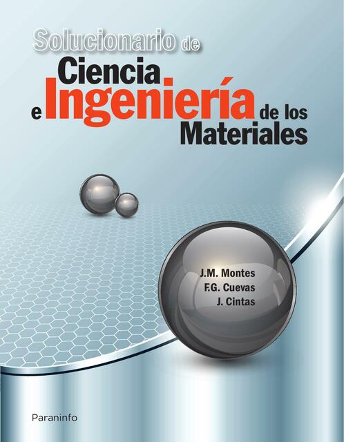 idoc pub solucionario de ciencia e ingenieria de l