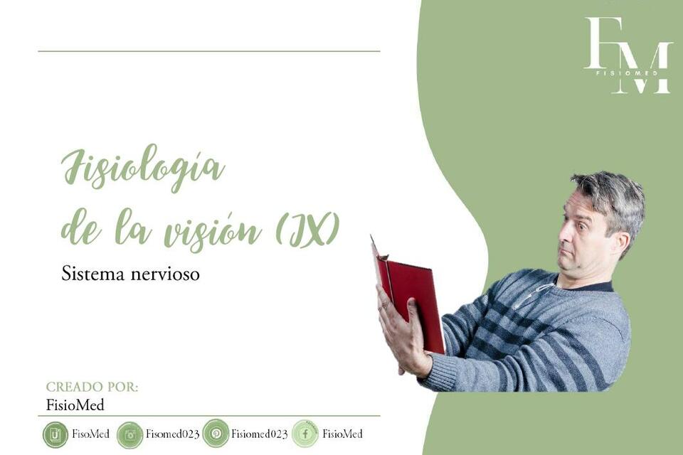Visión 09 Fisiomed023 Udocz