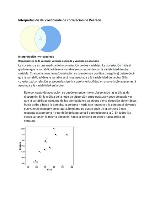 Módulo III tema 6