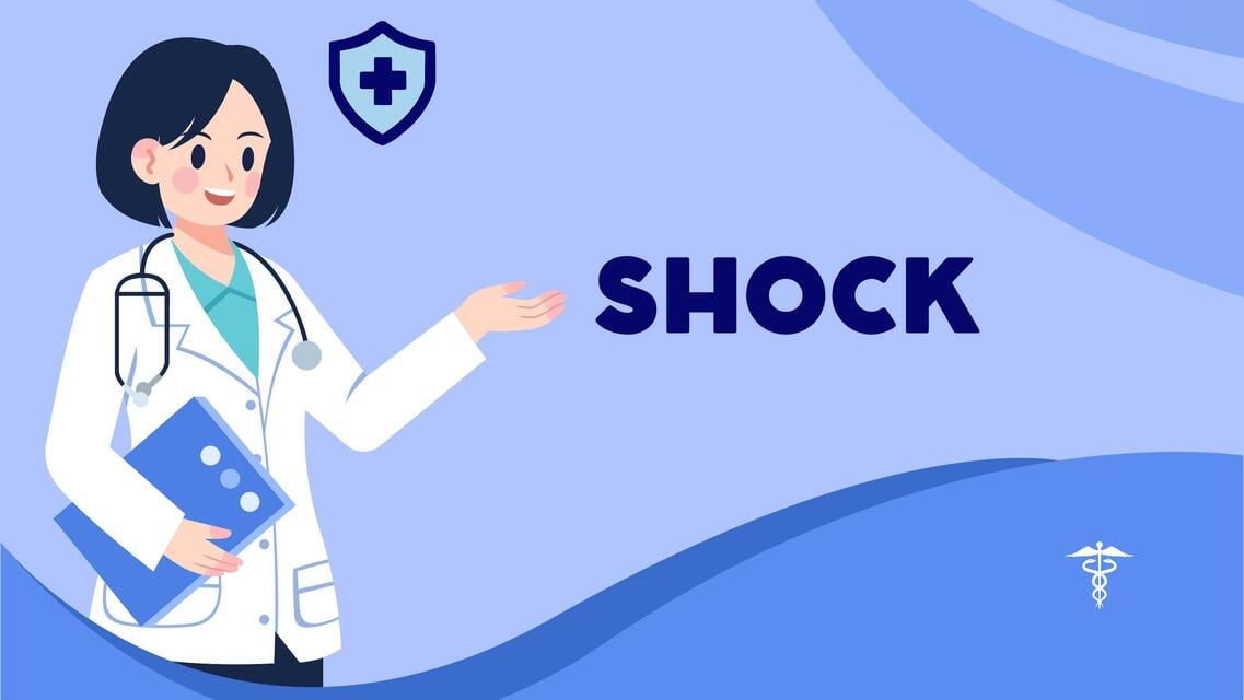 Shock Doctor Gomitiera A Manicotto Compressivo - Con Finestra Traspirante E Neoprene N-Tex
