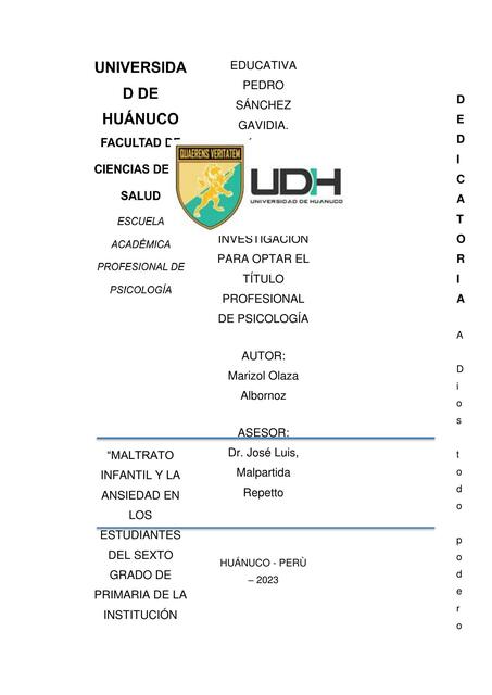 Proyecto de Investigación Marisol 1 2