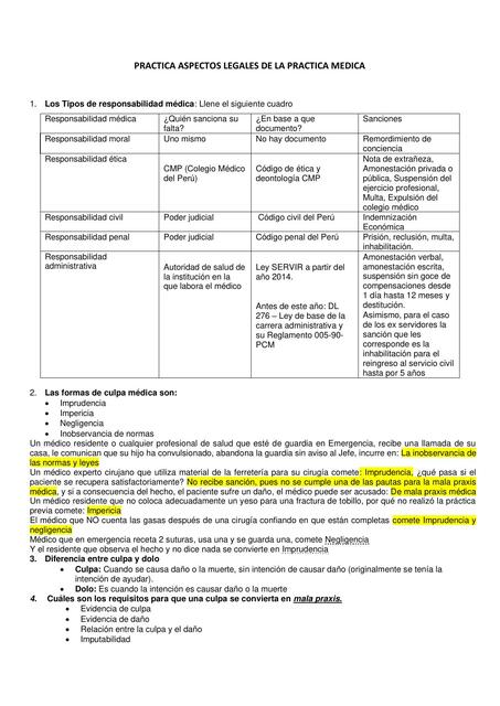 Trabajo de ética 05 de julio