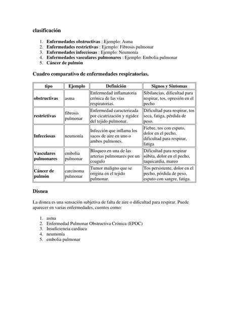 semio cardiorespi 2