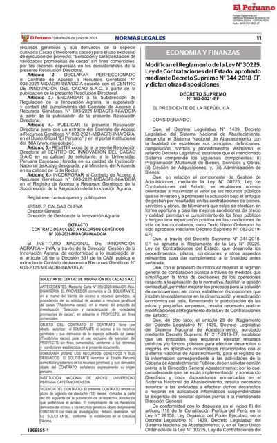 DS 162 EF | kevin carlos | uDocz