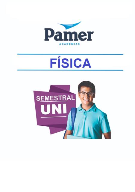 Física Pamer