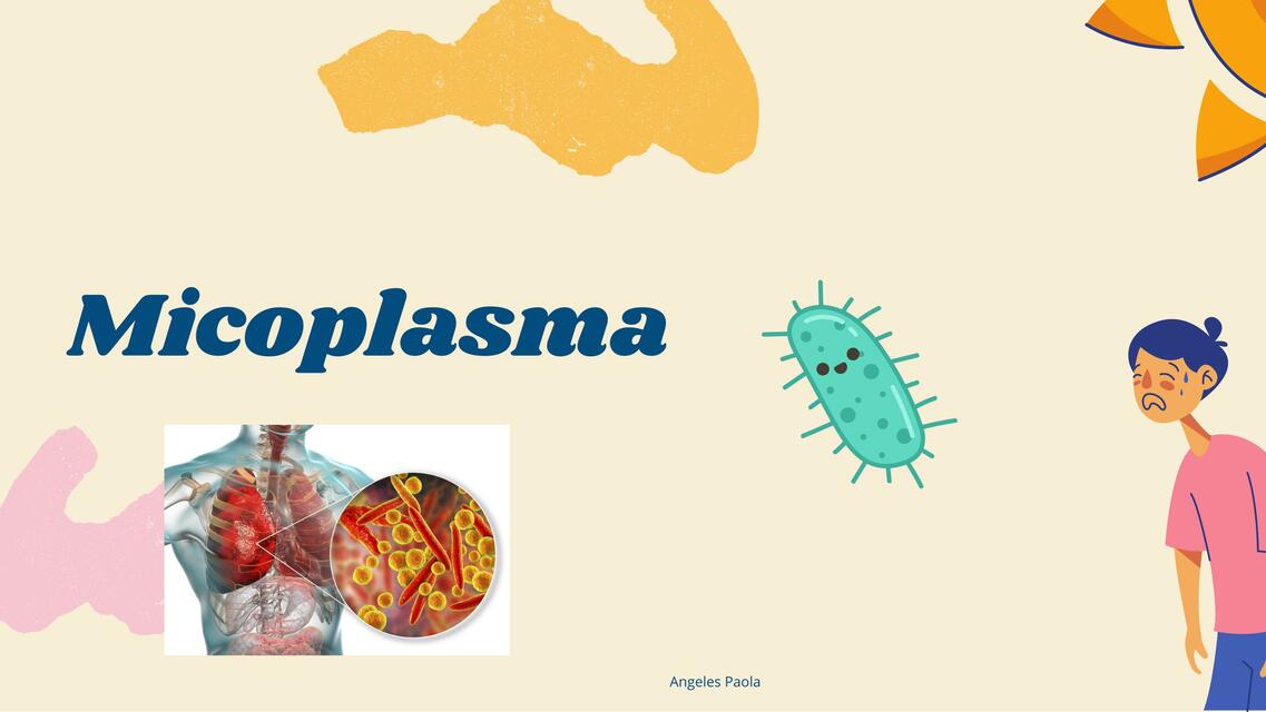 micoplasma pdf