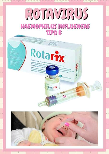 ROTAVIRUS