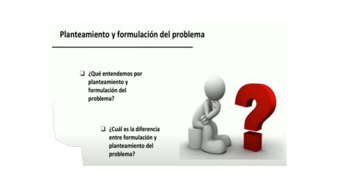 Planteamiento Problema 3