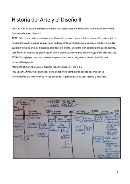 FINAL HISTORIA 2