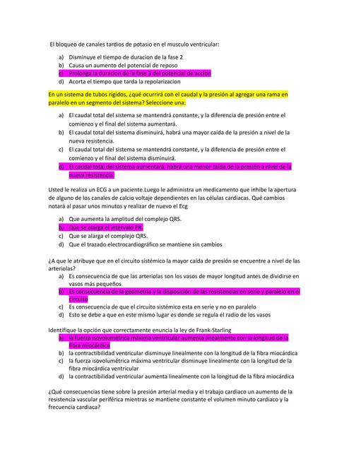 Choice cardio corregidosdocx