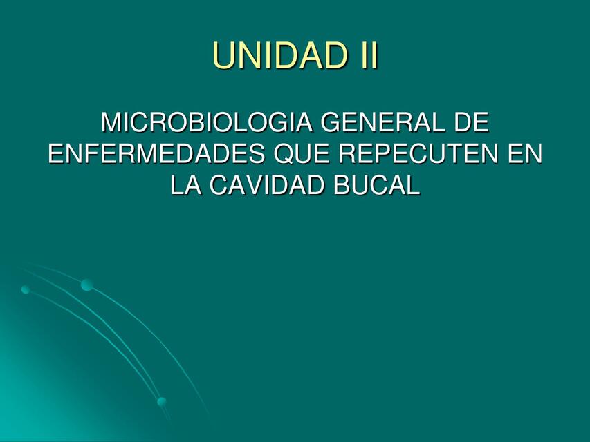 TEMA 9 STAPHYLOCOCCUS y STREPTOCOCCUS