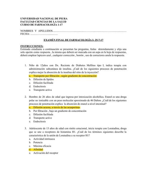 EXAMEN FINAL DE FARMACO 1 25 07 172 docx