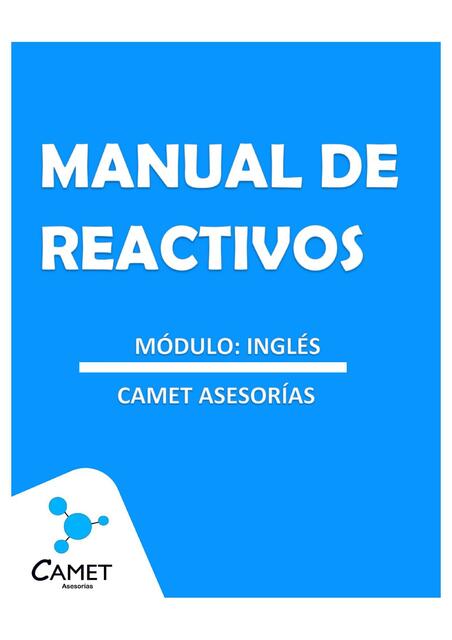 E BOOK INGLÉS 2 2