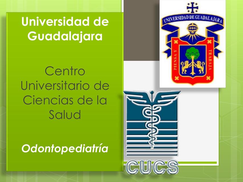 materiales usados en odontopediatria