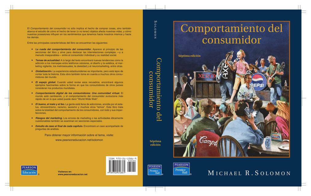 comportamiendo consumidor7ed solomon