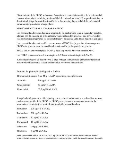 RELATORIA EPOX ASMAHIPERVENTILACION