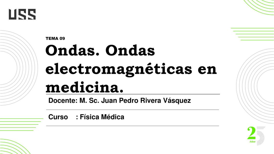 Semana11 3