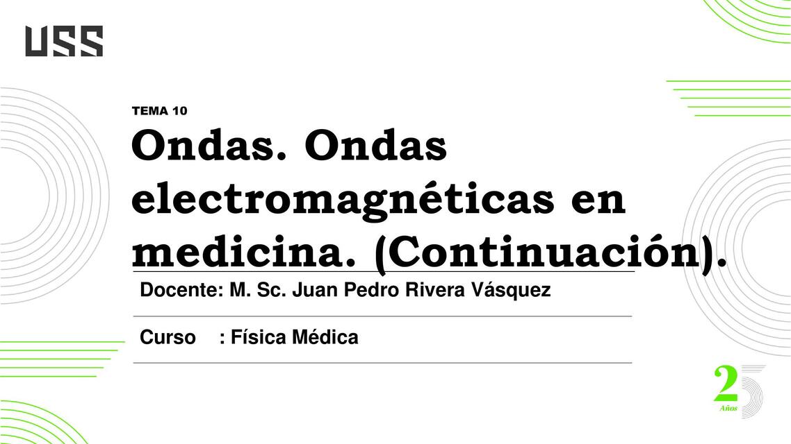 Semana12 4