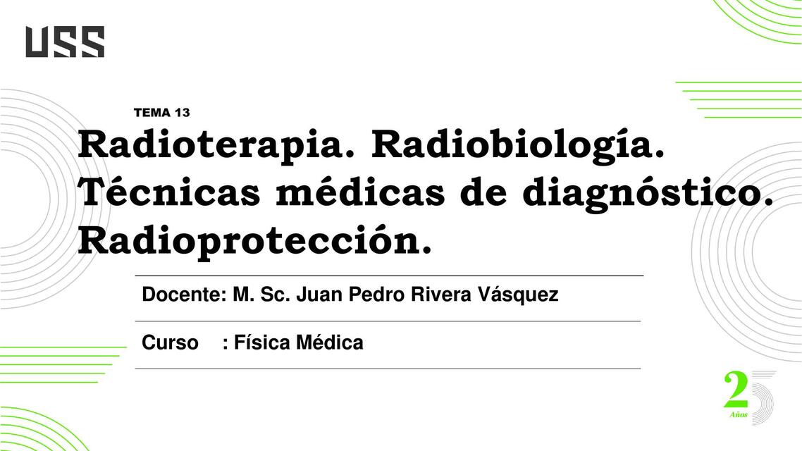 Semana15 1