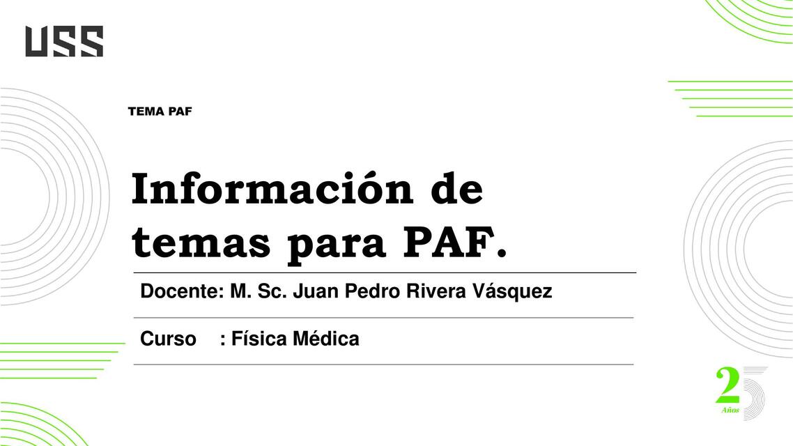 InformacióndetemasparaPAF