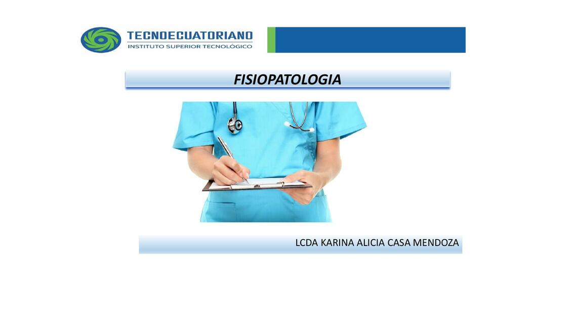 ENFERMEDADES NO TRANSMISIBLES PATOLOGIAS CARDIACAS