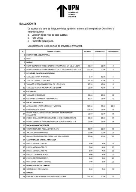 01 Evaluación T3