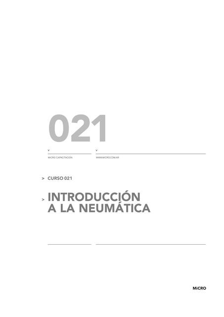 50 Manual021IntroduccinalaNeumtica