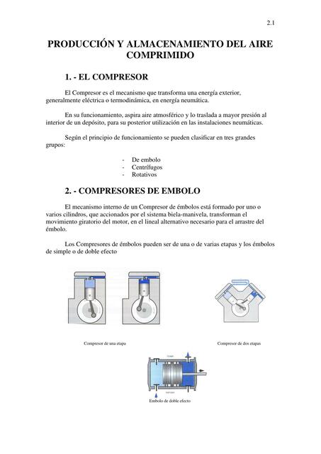 COPIA CALCULO COMPRESOR5to6tainstalacionesyaplicac