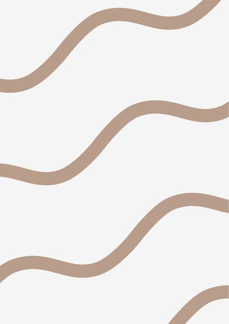 Visión Josefa González Udocz